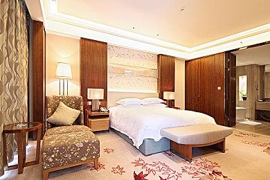 《Moonless Moon》今夏Steam发售 声画互动新游