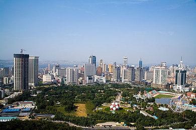 《幻想水浒传 I&II HD复刻合集》Steam页面上线 2023年发售