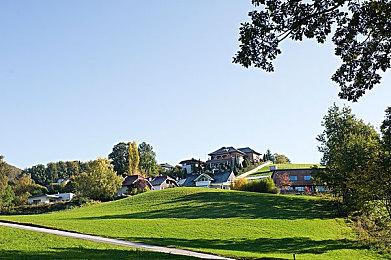 《GTA：三部曲-终极版》Xbox和NS版现已开启预载