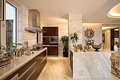 像素风冒险《Bilkins' Folly》年内登陆各平台