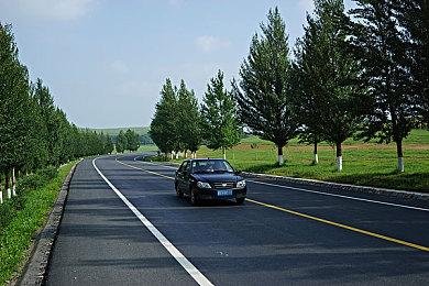 2.5D风格化的角色扮演冒险游戏《幻象游园剧》Steam页面上线 支持简体中文