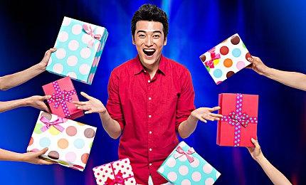 《伊苏10：北境历险》新预告片提供原声曲目试听