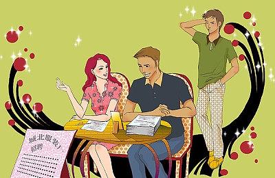 欧美服PS+二档＆三档会员9月新入库游戏公布：《尼尔：人工生命》等