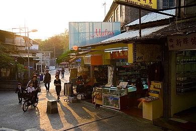 国产武侠《燕云十六声》关卡设计 不战亦能屈人之兵