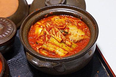 CDPR对《赛博朋克2077》NS2版信心满满：无内存问题